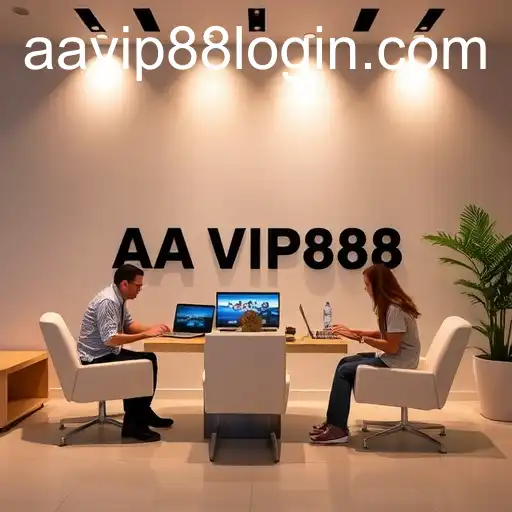 Security and Trust AA VIP88 - International Licenses and Certifications