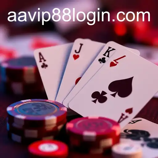 VIP Service AA VIP88 - 24/7 Support and Exclusive Benefits