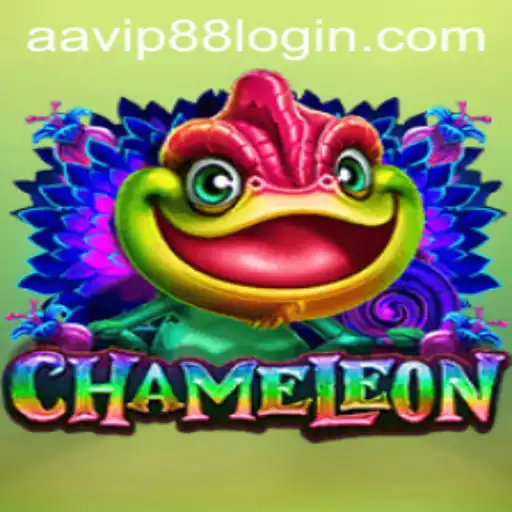 Chameleon: The Dynamic and Engaging Game Everyone is Talking About