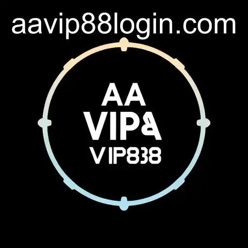 VIP Service AA VIP88 - 24/7 Support and Exclusive Benefits