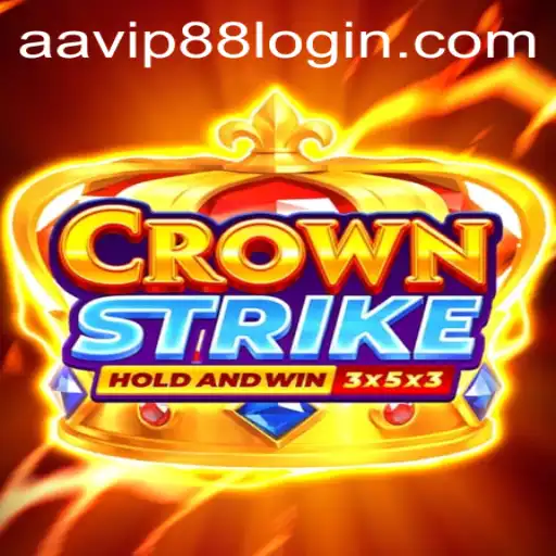 Exploring the Thrilling World of Crownstrike: A New Gaming Phenomenon