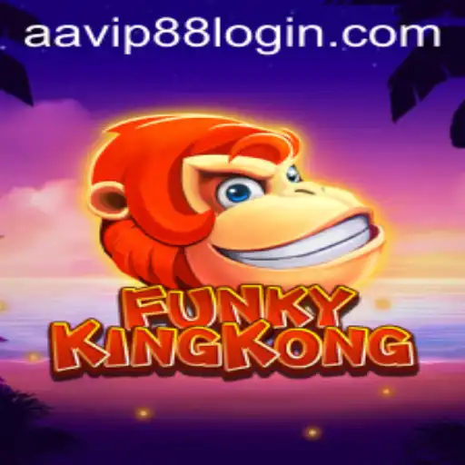 Exploring the Exciting World of FunkyKingKong and the Role of AA VIP88