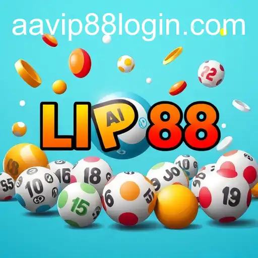 Gaming Experience AA VIP88 - 800+ Premium and Exclusive Games