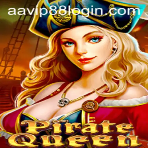 Embark on an Adventurous Voyage with PirateQueen: The Game of High Seas and Hidden Treasures