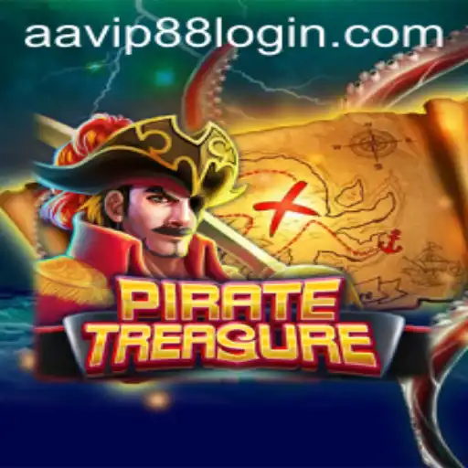 Unveiling the Excitement of PirateTreasure: An Epic Adventure Awaits