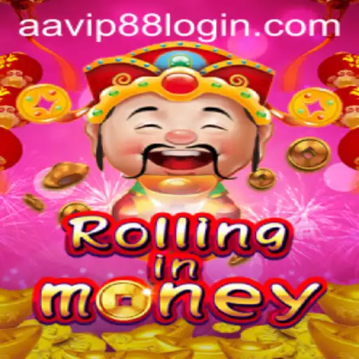 Exploring the Thrills of RollingInMoney: An Immersive Game Experience