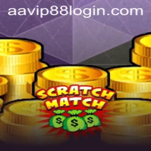 ScratchMatch: Unveiling the Thrill of Instant Wins
