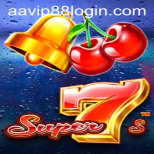 Super7s: An Exciting Journey into Gaming Bliss