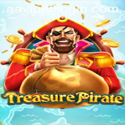 Exploring 'TreasurePirate': A Dive into Strategy and Adventure