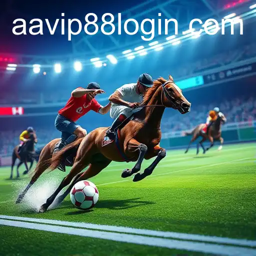 Gaming Experience AA VIP88 - 800+ Premium and Exclusive Games