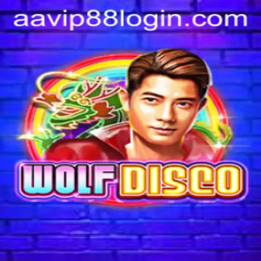 Unleashing the Thrills of WolfDisco: A New Era of Gaming with AA VIP88